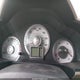 5FNYF38419B013834 2009 Honda Pilot Ex auction photo thumbnail 7