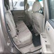 5FNYF38419B013834 2009 Honda Pilot Ex auction photo thumbnail 8
