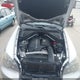 5UXZV4C56D0E11336 2013 BMW X5 xDrive35I/xDrive35I Premium/xDrive35I Sport Activity auction photo thumbnail 10