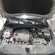 5XYK43AF2PG058665 2023 Kia Sportage Sx auction photo thumbnail 10