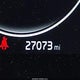 5XYK43AF2PG058665 2023 Kia Sportage Sx auction photo thumbnail 15