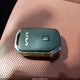 5XYK43AF2PG058665 2023 Kia Sportage Sx auction photo thumbnail 11