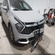 5XYK43AF2PG058665 2023 Kia Sportage Sx auction photo thumbnail 6