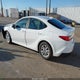 4T1DAACK5SU145155 2025 Toyota Camry Xse/Xle/Le/Se auction photo thumbnail 3