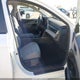 4T1DAACK5SU145155 2025 Toyota Camry Xse/Xle/Le/Se auction photo thumbnail 5