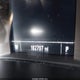 1G1ZB5ST6JF109723 2018 Chevrolet Malibu 1Ls auction photo thumbnail 15