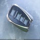 1G1ZB5ST6JF109723 2018 Chevrolet Malibu 1Ls auction photo thumbnail 11