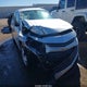 1G1ZB5ST6JF109723 2018 Chevrolet Malibu 1Ls auction photo thumbnail 1