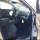 1G1ZB5ST6JF109723 2018 Chevrolet Malibu 1Ls auction photo thumbnail 5