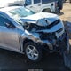 1G1ZB5ST6JF109723 2018 Chevrolet Malibu 1Ls auction photo thumbnail 6