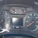 1G1ZB5ST6JF109723 2018 Chevrolet Malibu 1Ls auction photo thumbnail 7