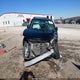 JTEDC3EH2C2004970 2012 Toyota Highlander Hybrid Limited V6 auction photo thumbnail 13
