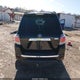 JTEDC3EH2C2004970 2012 Toyota Highlander Hybrid Limited V6 auction photo thumbnail 17