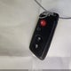 JTEDC3EH2C2004970 2012 Toyota Highlander Hybrid Limited V6 auction photo thumbnail 11