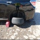 JTEDC3EH2C2004970 2012 Toyota Highlander Hybrid Limited V6 auction photo thumbnail 18