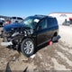 JTEDC3EH2C2004970 2012 Toyota Highlander Hybrid Limited V6 auction photo thumbnail 2