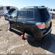 JTEDC3EH2C2004970 2012 Toyota Highlander Hybrid Limited V6 auction photo thumbnail 3