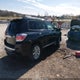 JTEDC3EH2C2004970 2012 Toyota Highlander Hybrid Limited V6 auction photo thumbnail 4