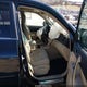 JTEDC3EH2C2004970 2012 Toyota Highlander Hybrid Limited V6 auction photo thumbnail 5