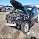 JTEDC3EH2C2004970 2012 Toyota Highlander Hybrid Limited V6 auction photo thumbnail 6