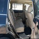 JTEDC3EH2C2004970 2012 Toyota Highlander Hybrid Limited V6 auction photo thumbnail 8