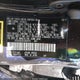JTEDC3EH2C2004970 2012 Toyota Highlander Hybrid Limited V6 auction photo thumbnail 9