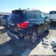 5N1DR2BMXLC610473 2020 Nissan Pathfinder Sv 4Wd auction photo thumbnail 4