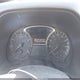 5N1DR2BMXLC610473 2020 Nissan Pathfinder Sv 4Wd auction photo thumbnail 7