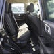 5N1DR2BMXLC610473 2020 Nissan Pathfinder Sv 4Wd auction photo thumbnail 8