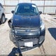 1FMCU0GX1FUB28636 2015 Ford Escape Se auction photo thumbnail 13