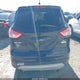 1FMCU0GX1FUB28636 2015 Ford Escape Se auction photo thumbnail 17