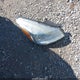 1FMCU0GX1FUB28636 2015 Ford Escape Se auction photo thumbnail 12