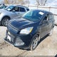 1FMCU0GX1FUB28636 2015 Ford Escape Se auction photo thumbnail 2