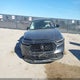 1HGCY1F45SA000502 2025 Honda Accord Se auction photo thumbnail 11