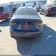 1HGCY1F45SA000502 2025 Honda Accord Se auction photo thumbnail 15