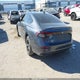 1HGCY1F45SA000502 2025 Honda Accord Se auction photo thumbnail 3