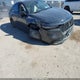 1HGCY1F45SA000502 2025 Honda Accord Se auction photo thumbnail 6