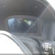 1HGCY1F45SA000502 2025 Honda Accord Se auction photo thumbnail 7