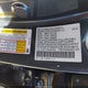 1HGCY1F45SA000502 2025 Honda Accord Se auction photo thumbnail 9