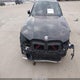 3MW49FS04P8D27702 2023 BMW 3 Series M340I auction photo thumbnail 11