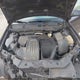 1G1AK55F267784120 2006 Chevrolet Cobalt Ls auction photo thumbnail 10
