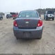 1G1AK55F267784120 2006 Chevrolet Cobalt Ls auction photo thumbnail 17