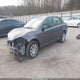 1G1AK55F267784120 2006 Chevrolet Cobalt Ls auction photo thumbnail 2