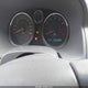 1G1AK55F267784120 2006 Chevrolet Cobalt Ls auction photo thumbnail 7
