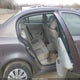 1G1AK55F267784120 2006 Chevrolet Cobalt Ls auction photo thumbnail 8