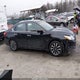 1N4AL3AP1HC137747 2017 Nissan Altima 2.5 Sv auction photo thumbnail 14