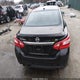 1N4AL3AP1HC137747 2017 Nissan Altima 2.5 Sv auction photo thumbnail 17