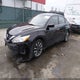 1N4AL3AP1HC137747 2017 Nissan Altima 2.5 Sv auction photo thumbnail 2