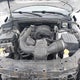 1C4RJEJG4FC798572 2015 Jeep Grand Cherokee Summit auction photo thumbnail 10
