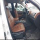 1C4RJEJG4FC798572 2015 Jeep Grand Cherokee Summit auction photo thumbnail 5